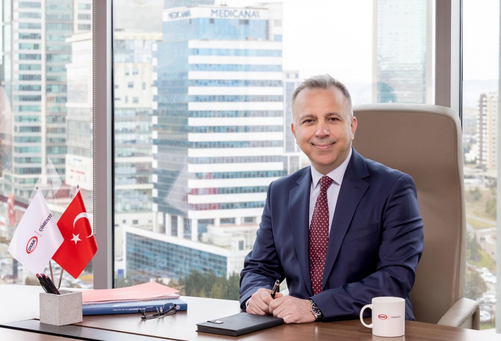 Whatsapp Image 2026 04 21 At 11.52.33 (1)