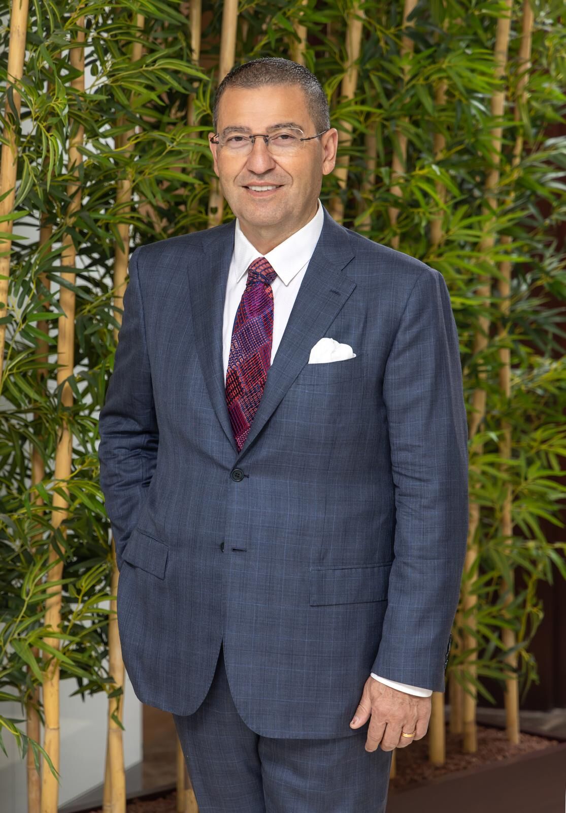 Whatsapp Image 2026 04 21 At 11.52.33