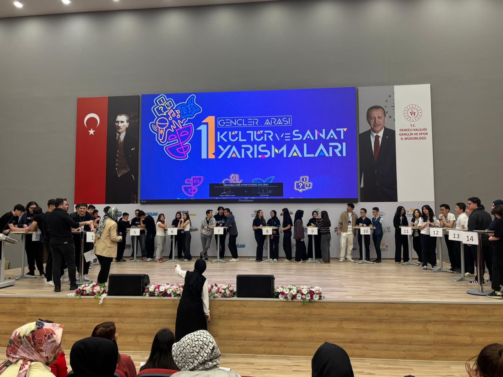 Whatsapp Image 2026 04 21 At 16.17.11