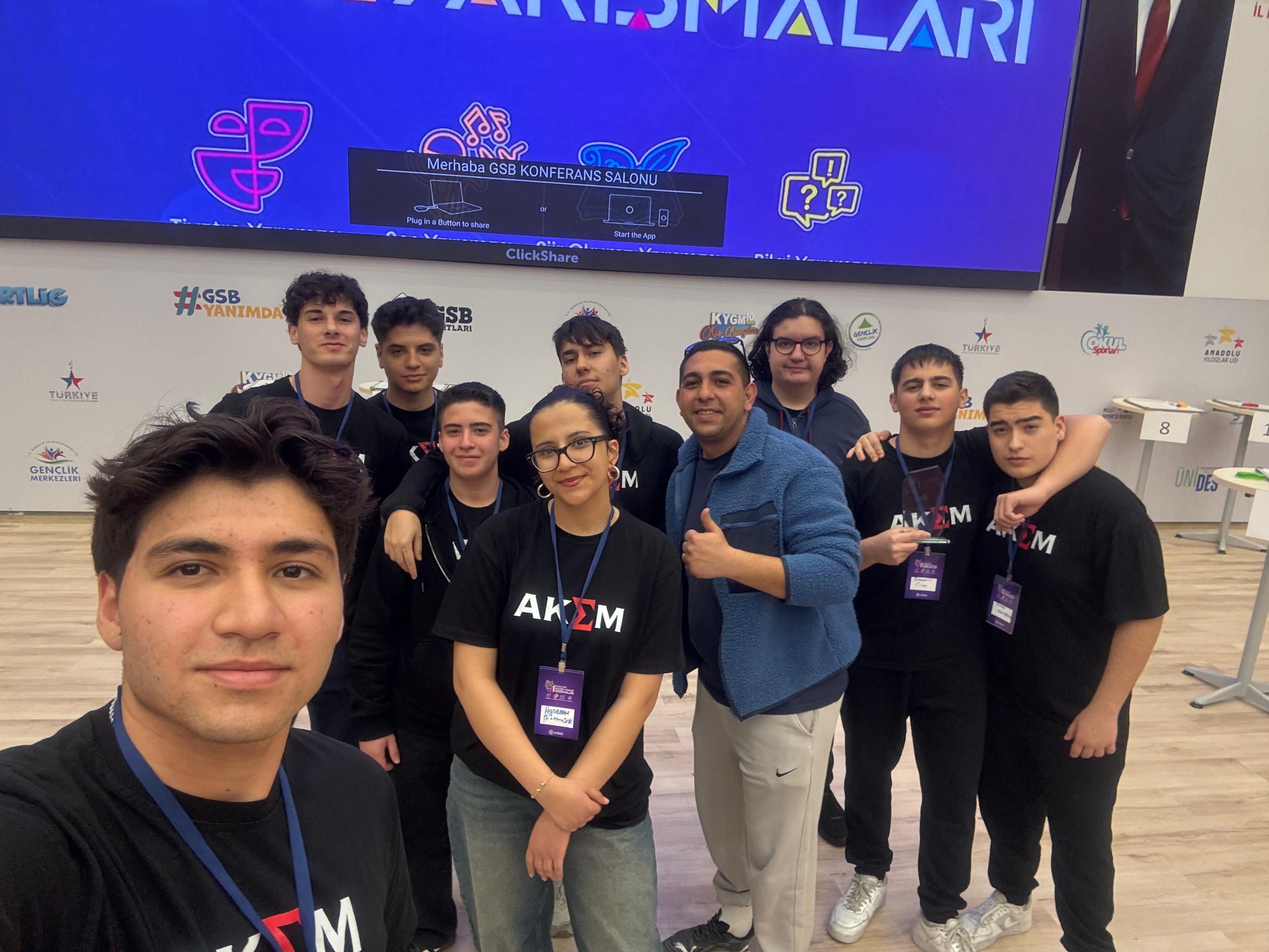 Whatsapp Image 2026 04 21 At 16.17.12 (1)