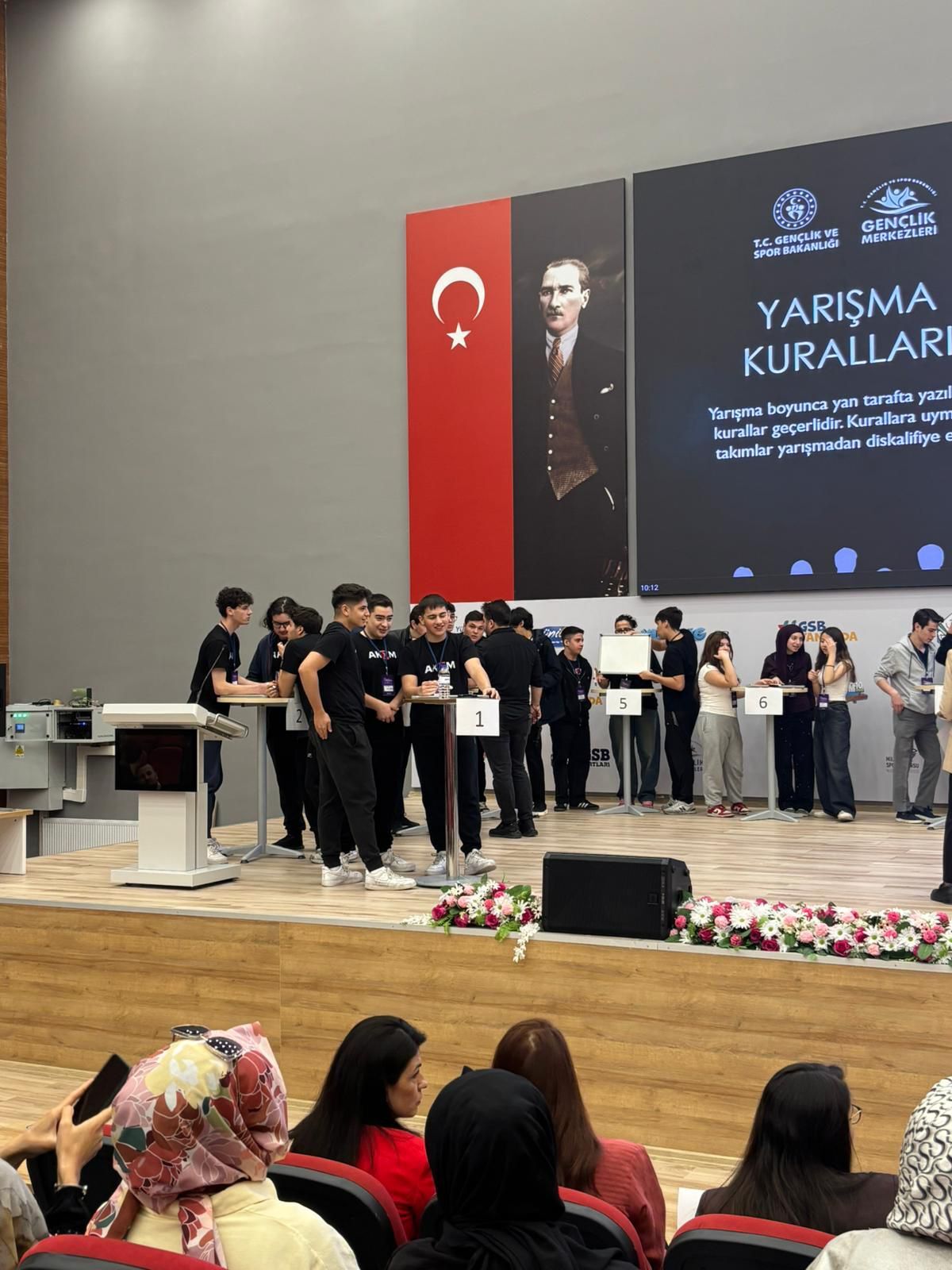 Whatsapp Image 2026 04 21 At 16.17.12 (2)