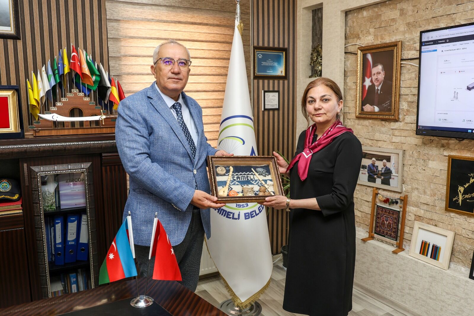 Whatsapp Image 2026 04 22 At 13.10.23 (1)