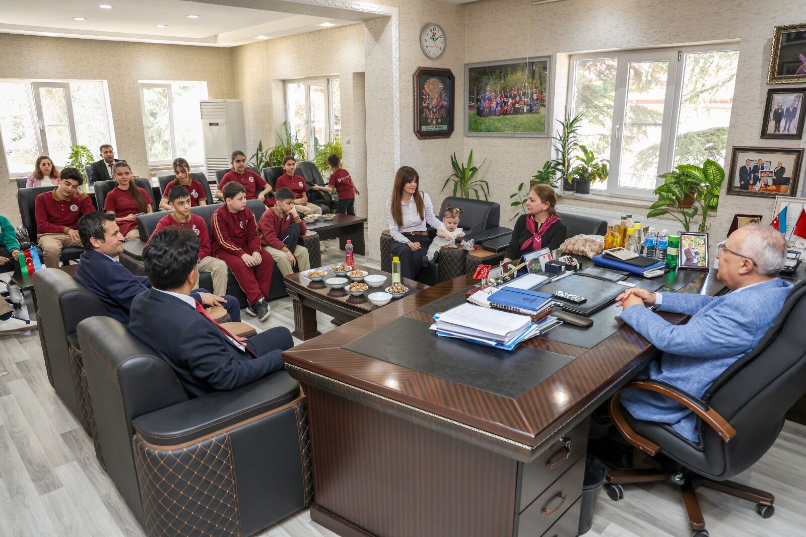 Whatsapp Image 2026 04 22 At 13.10.23