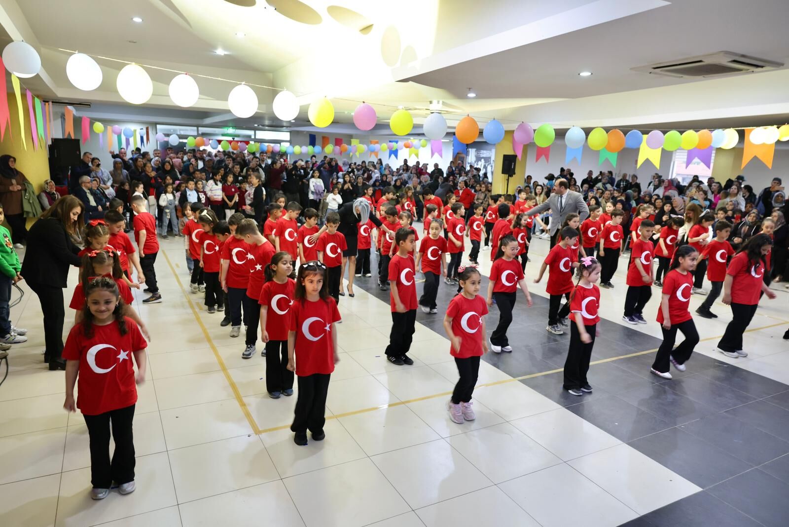 Whatsapp Image 2026 04 23 At 13.26.27 (1)