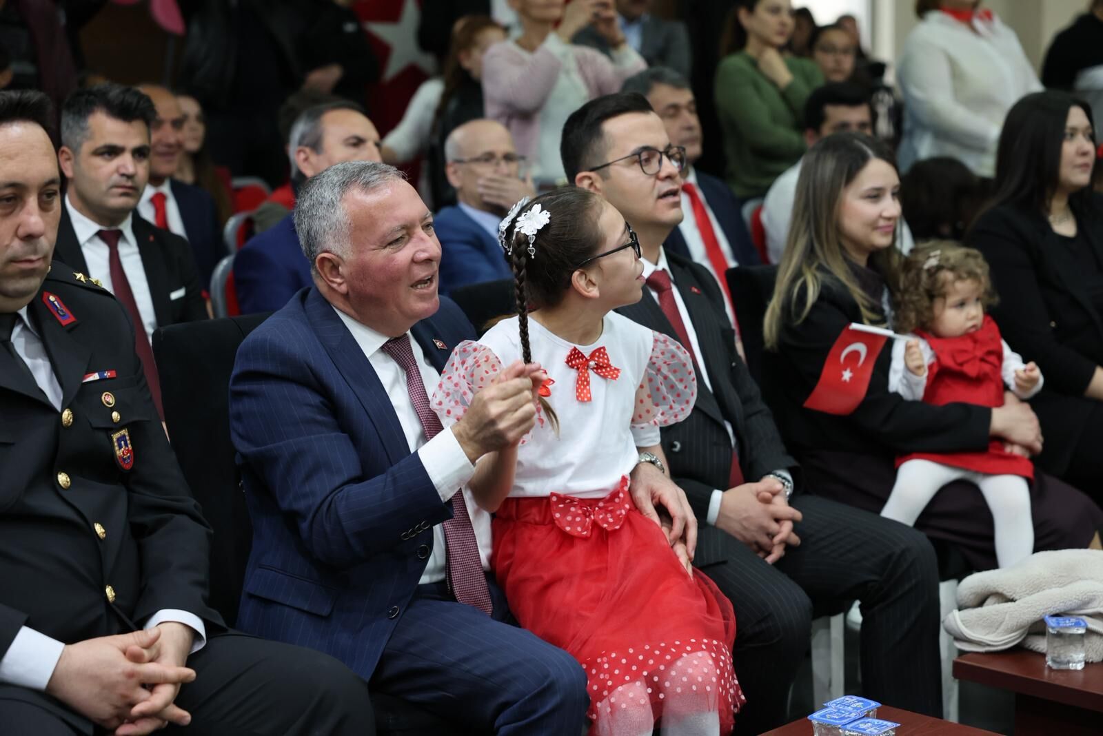 Whatsapp Image 2026 04 23 At 13.26.28