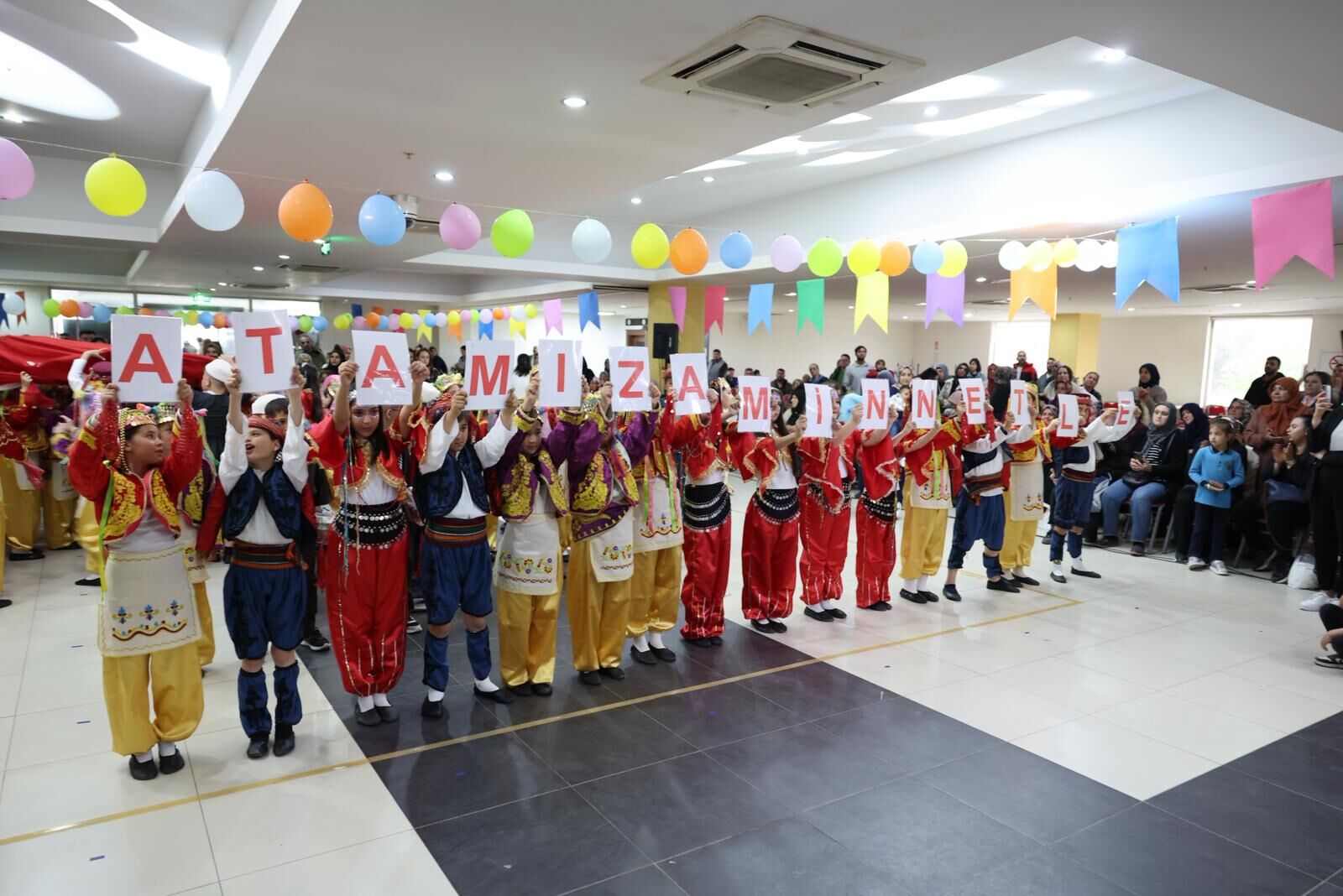 Whatsapp Image 2026 04 23 At 13.26.29 (1)