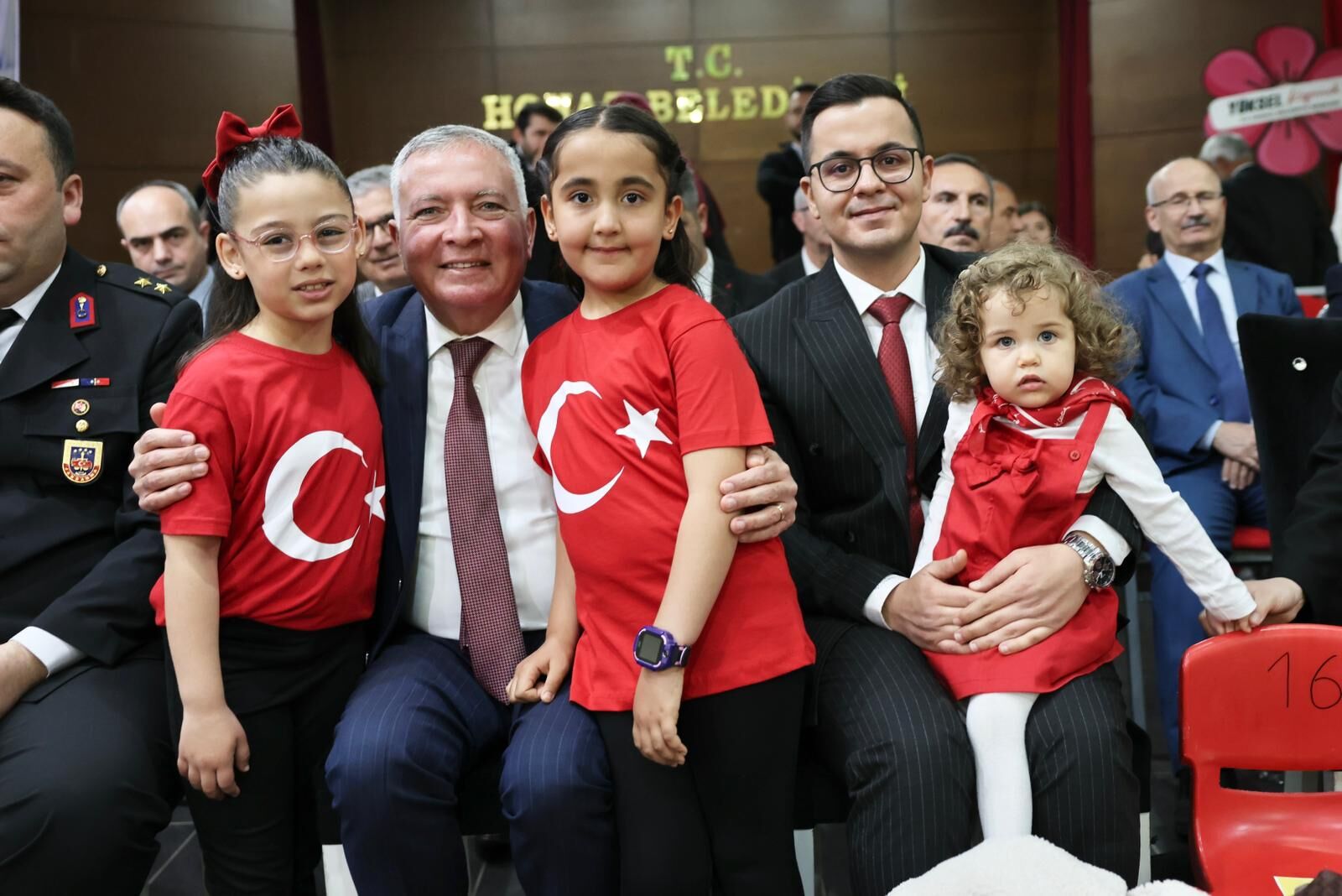 Whatsapp Image 2026 04 23 At 13.26.29