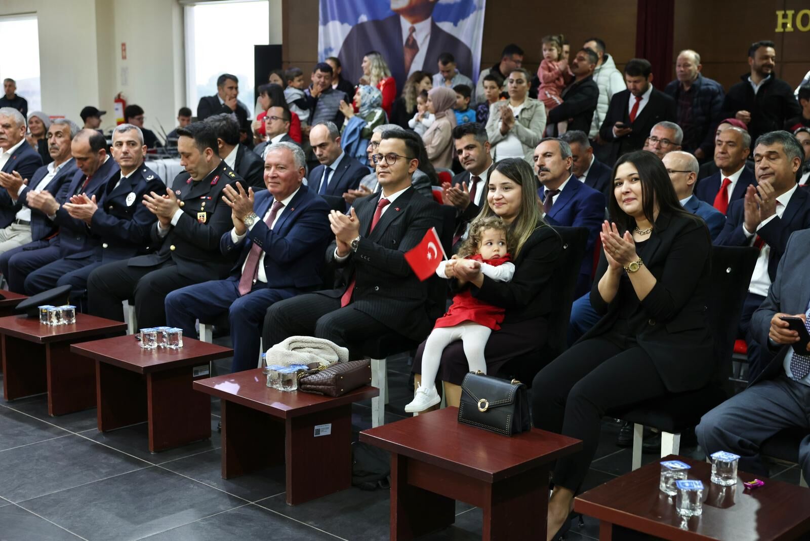 Whatsapp Image 2026 04 23 At 13.26.30