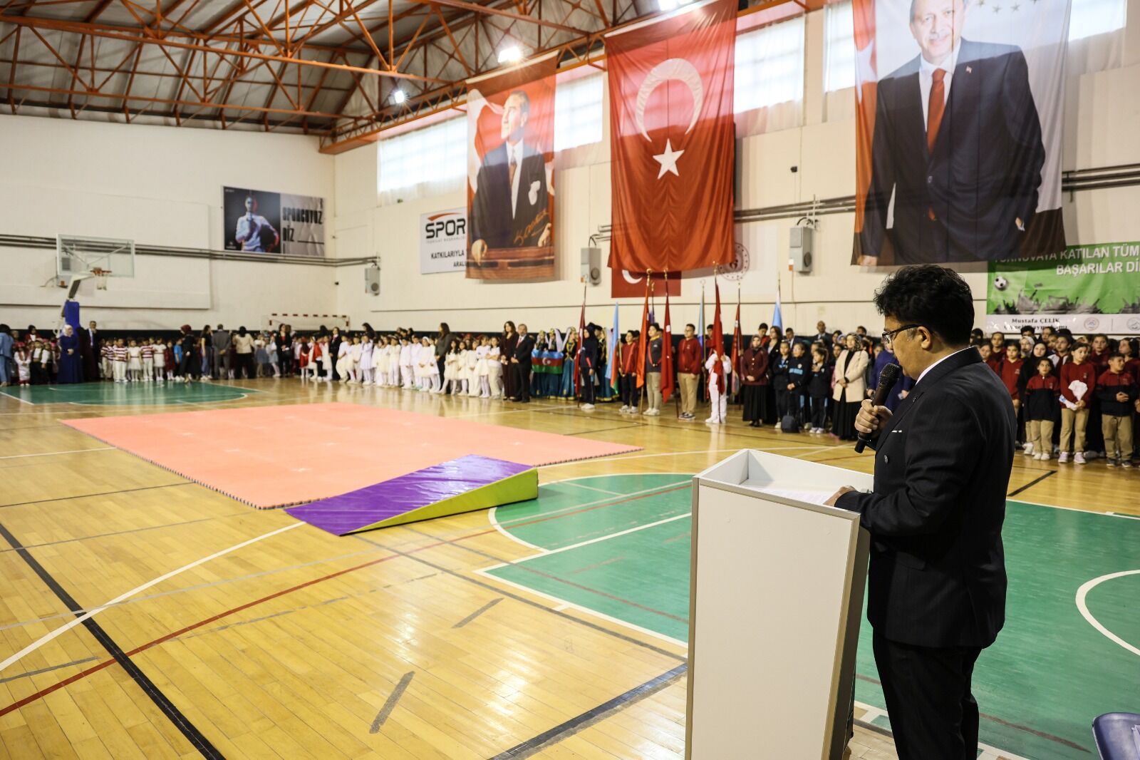 Whatsapp Image 2026 04 23 At 14.47.34 (1)