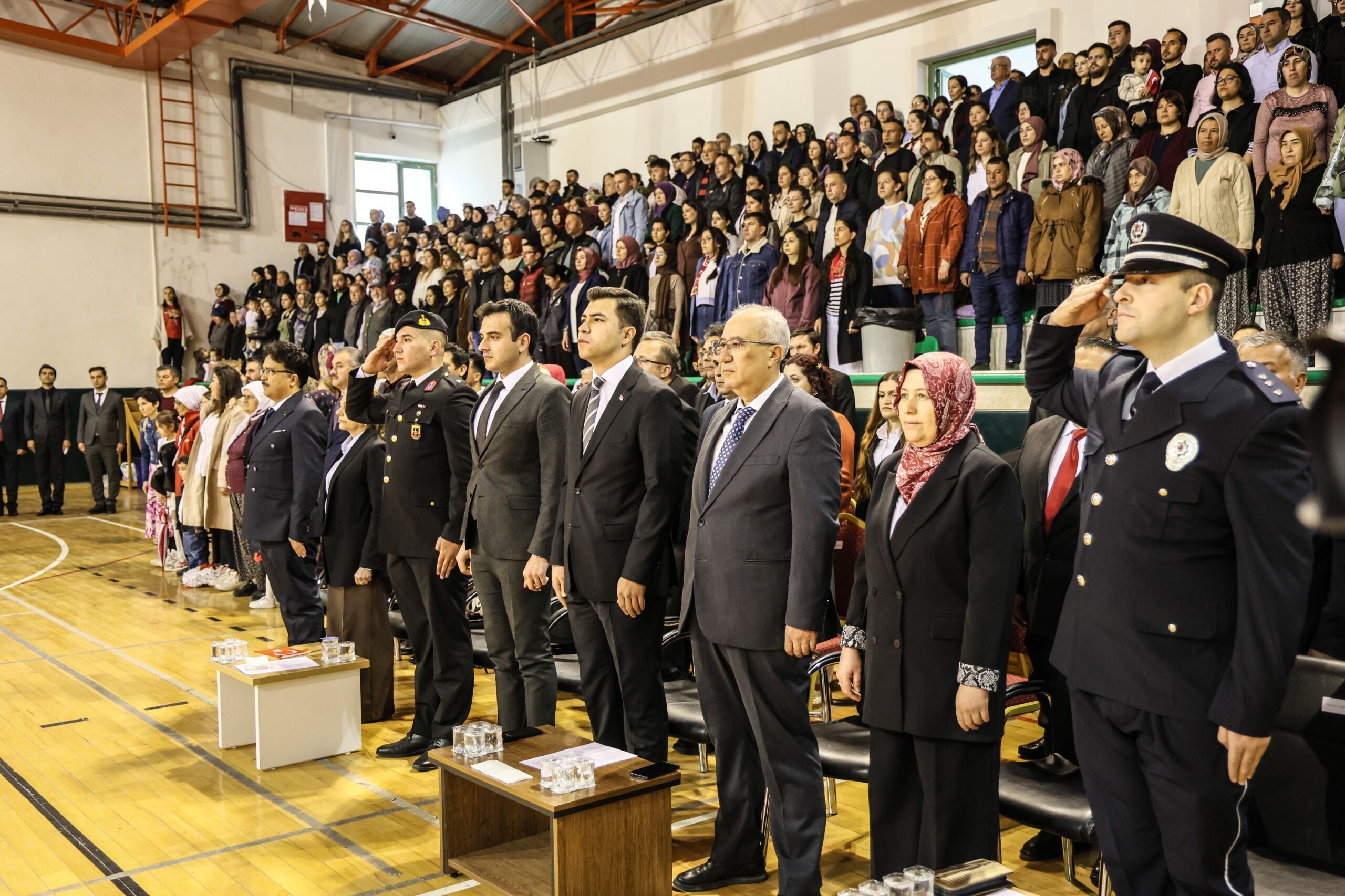 Whatsapp Image 2026 04 23 At 14.47.34