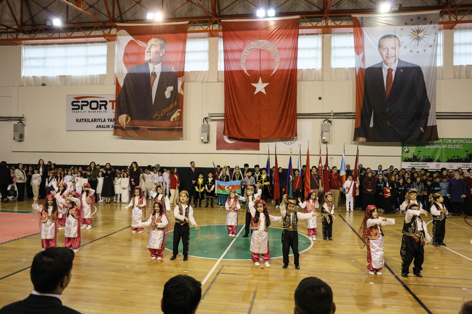 Whatsapp Image 2026 04 23 At 14.47.35