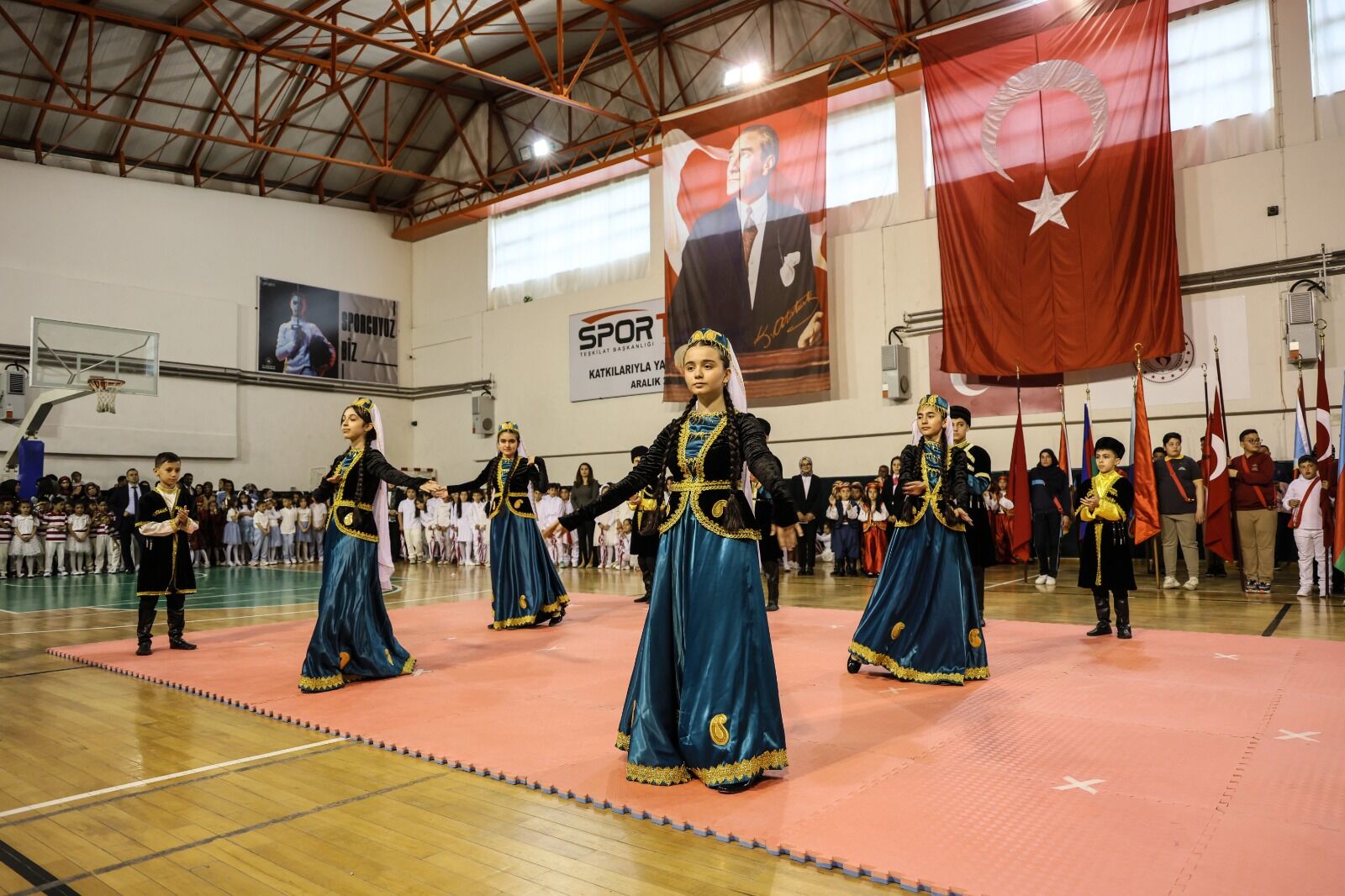 Whatsapp Image 2026 04 23 At 14.47.36