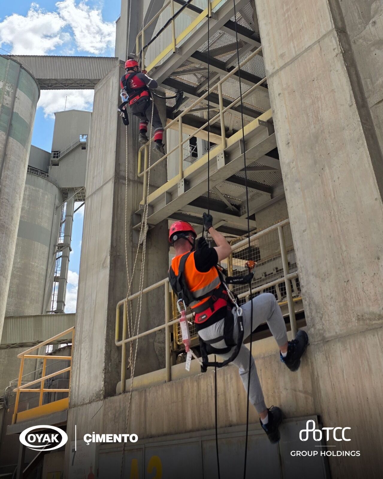 Whatsapp Image 2026 04 28 At 12.21.58 (1)