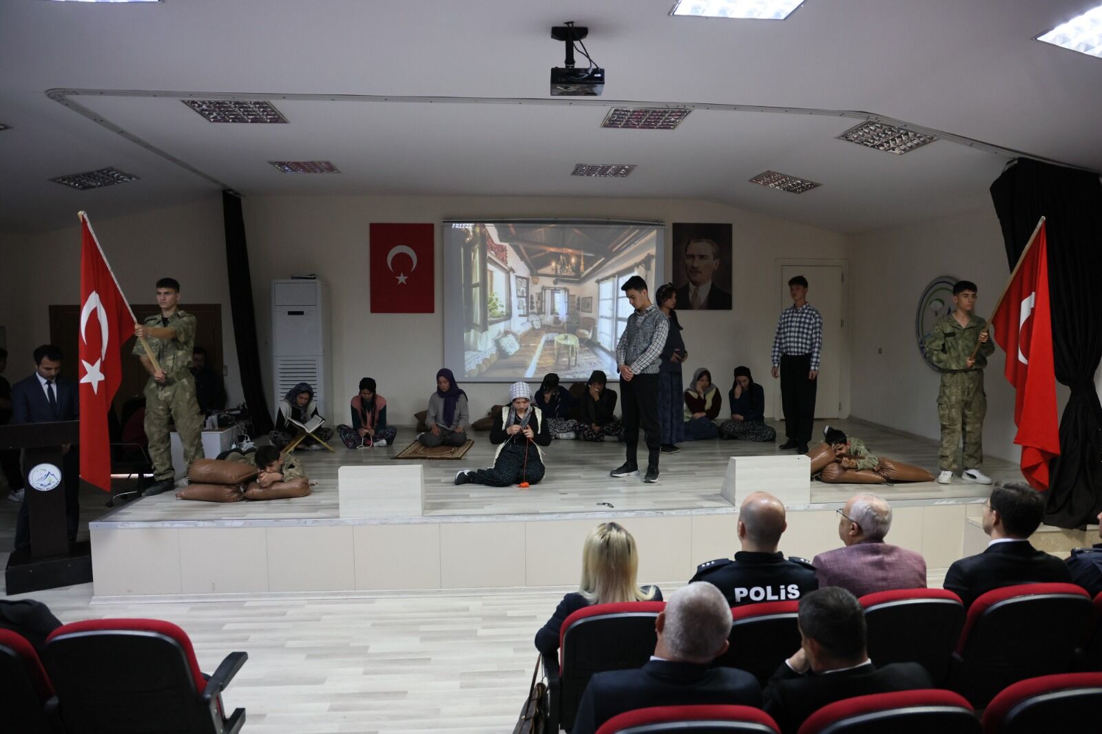 Whatsapp Image 2026 04 29 At 11.36.38 (1)