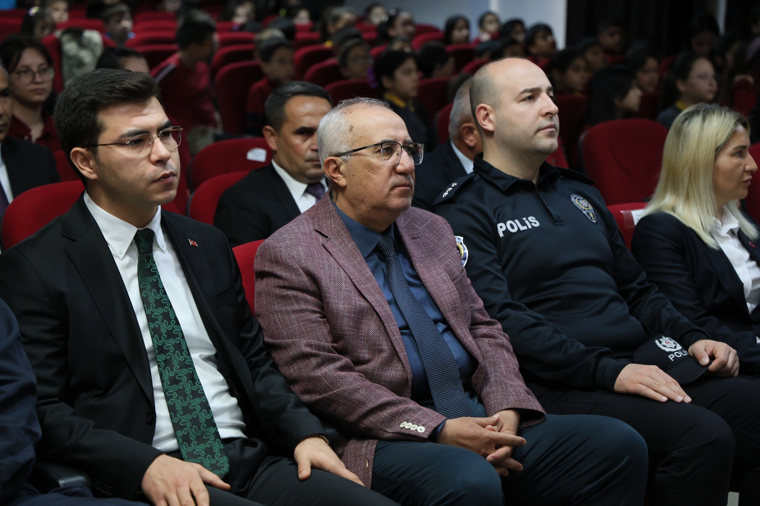 Whatsapp Image 2026 04 29 At 11.36.38