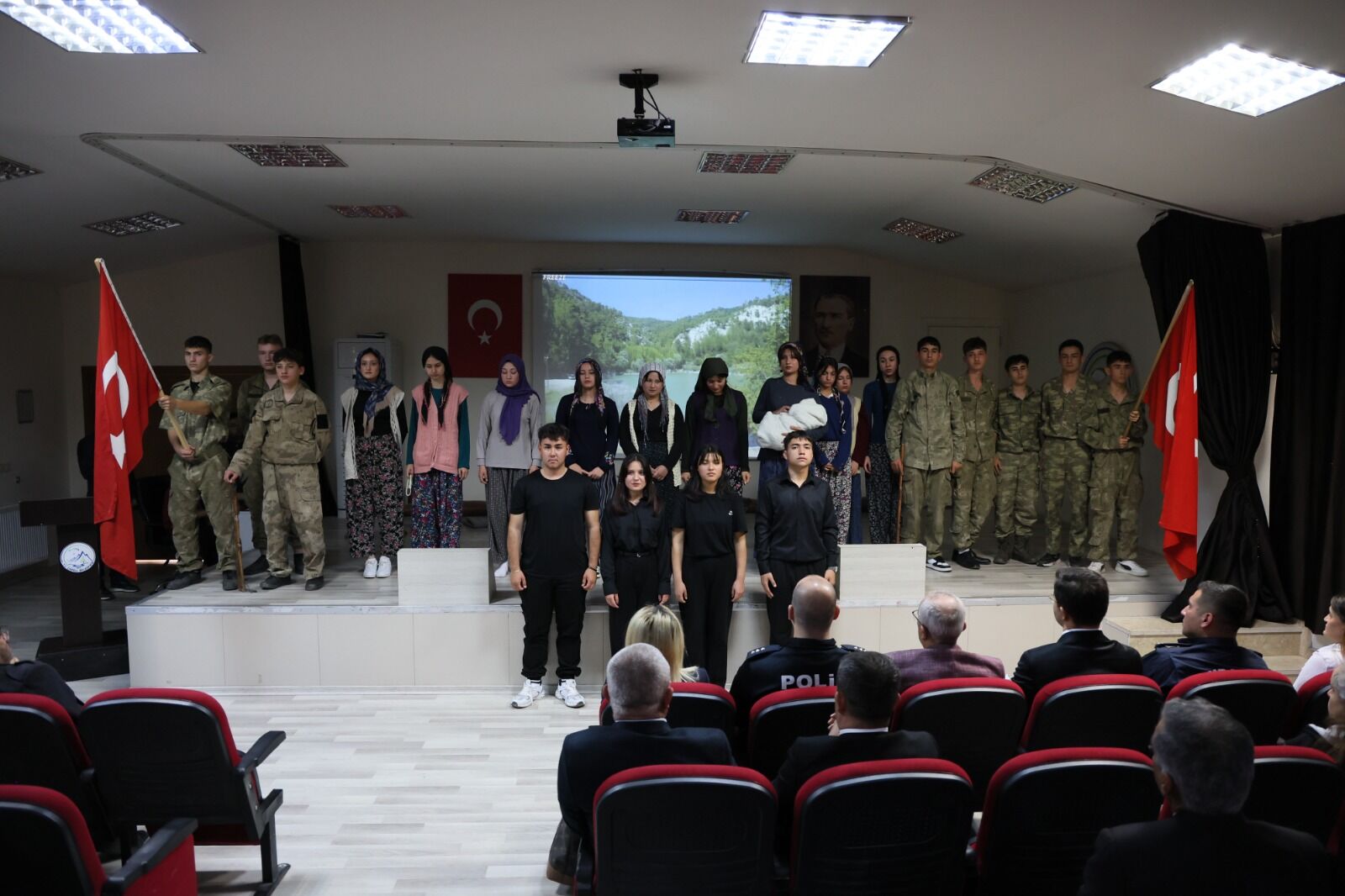 Whatsapp Image 2026 04 29 At 11.36.39 (1)