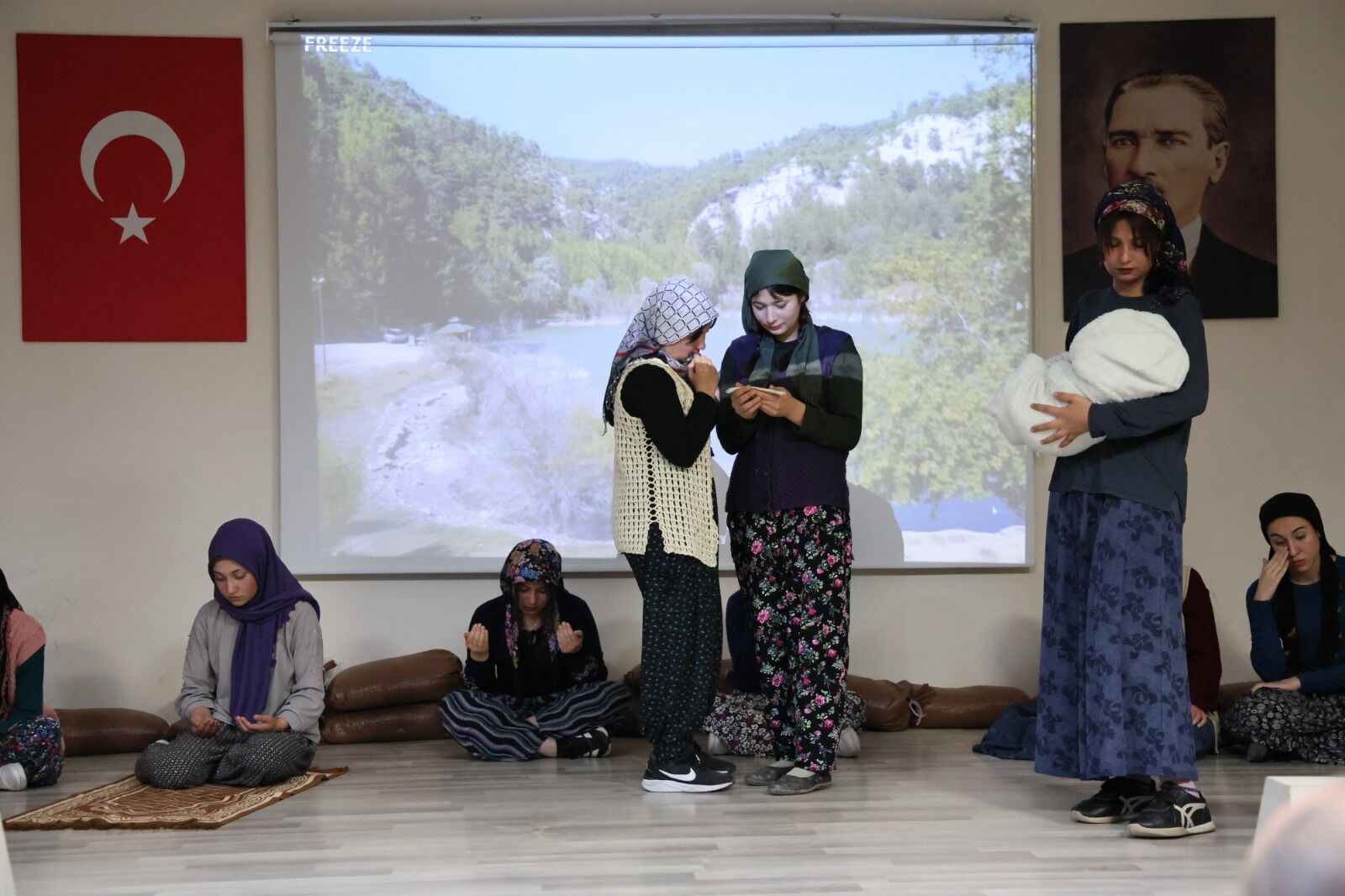 Whatsapp Image 2026 04 29 At 11.36.39