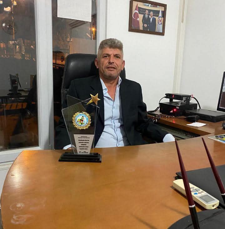 Whatsapp Image 2026 04 29 At 15.09.05 (1)