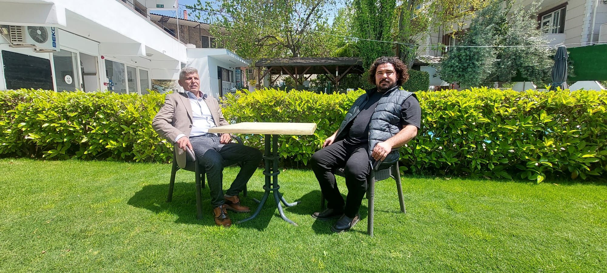 Whatsapp Image 2026 04 29 At 15.09.05