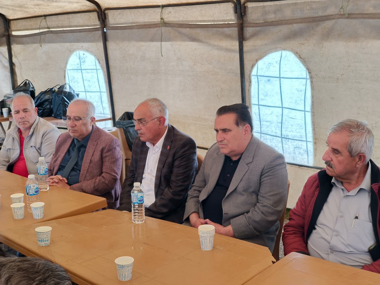 Whatsapp Image 2026 04 29 At 15.31.15 (1)