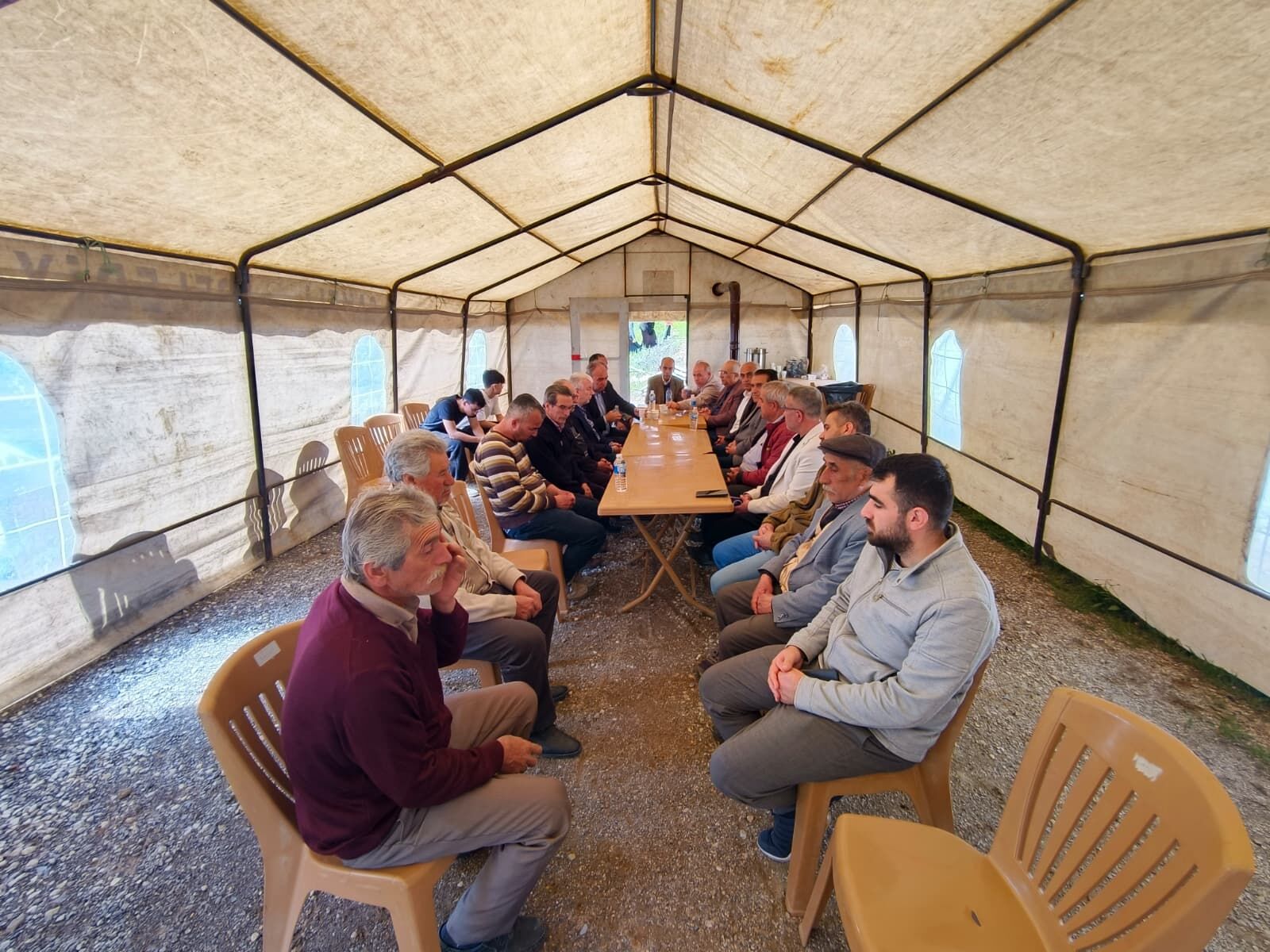 Whatsapp Image 2026 04 29 At 15.31.15