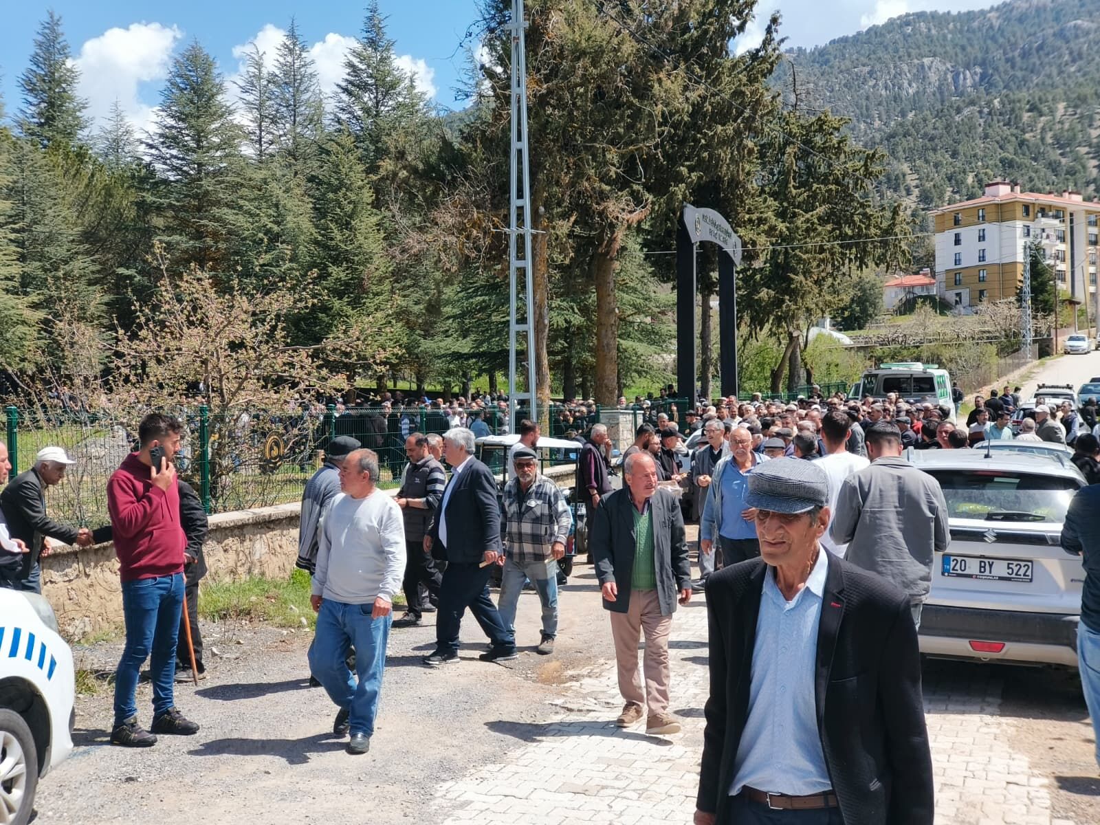 Whatsapp Image 2026 04 29 At 15.31.16