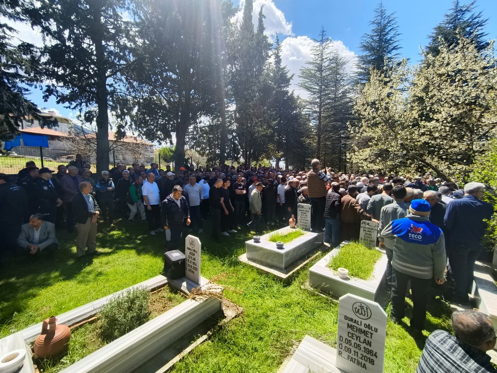 Whatsapp Image 2026 04 29 At 15.31.29