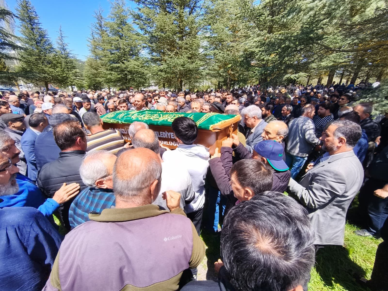 Whatsapp Image 2026 04 29 At 15.31.30