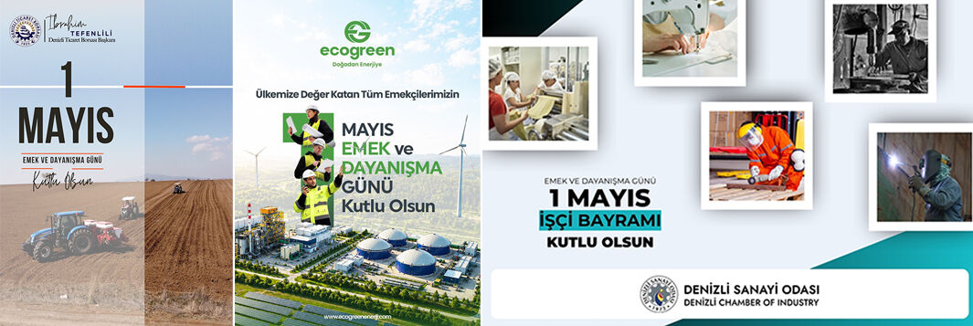 Reklam Bloğu