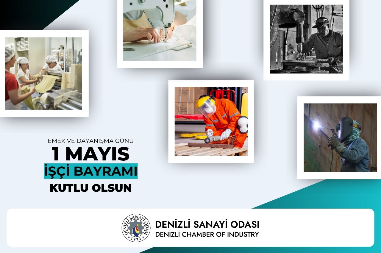 1 Mayis Web Sitesi.jpg