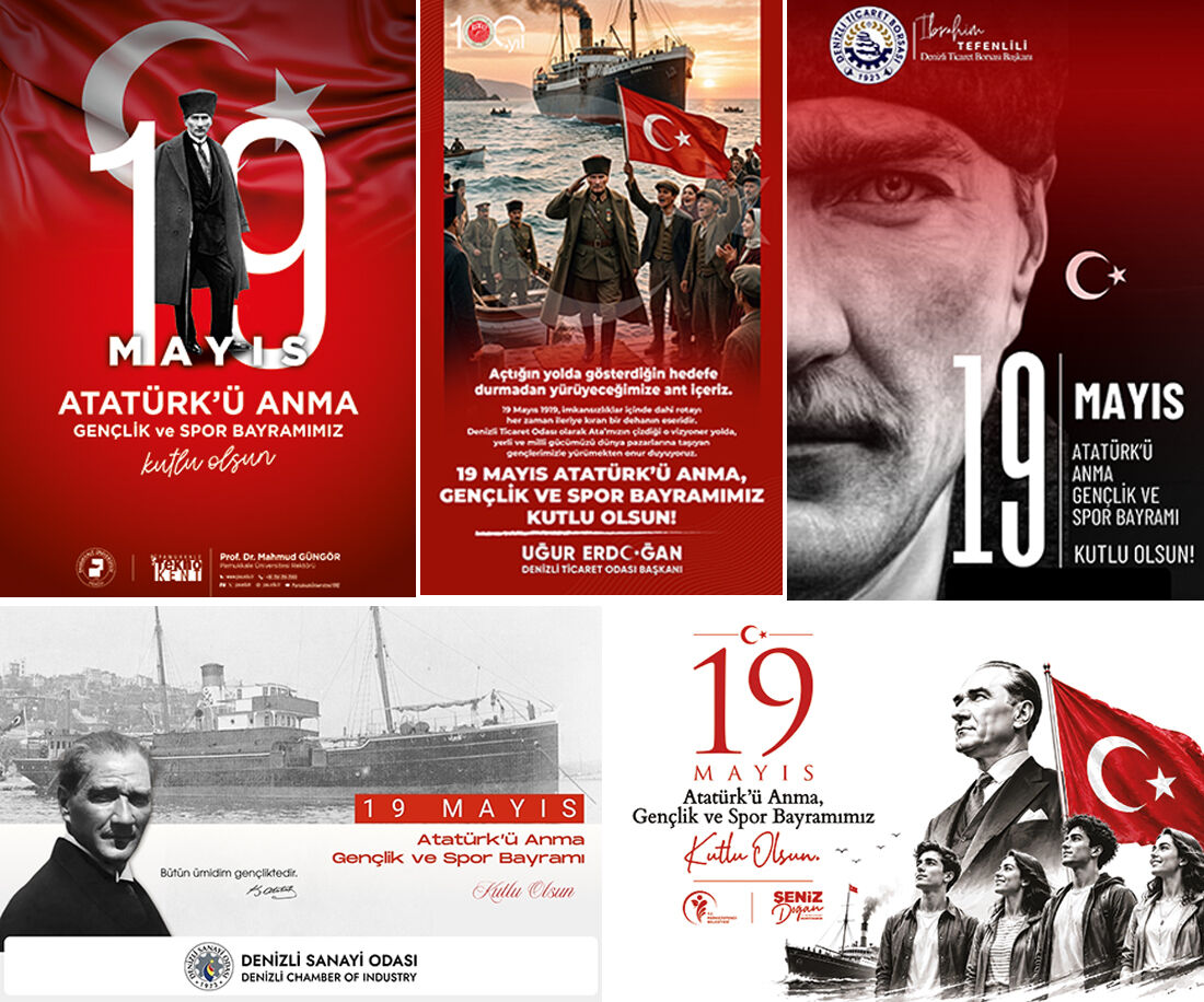 Reklam Bloğu