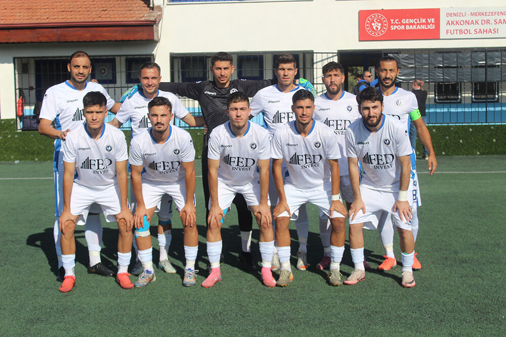 Akkonakı