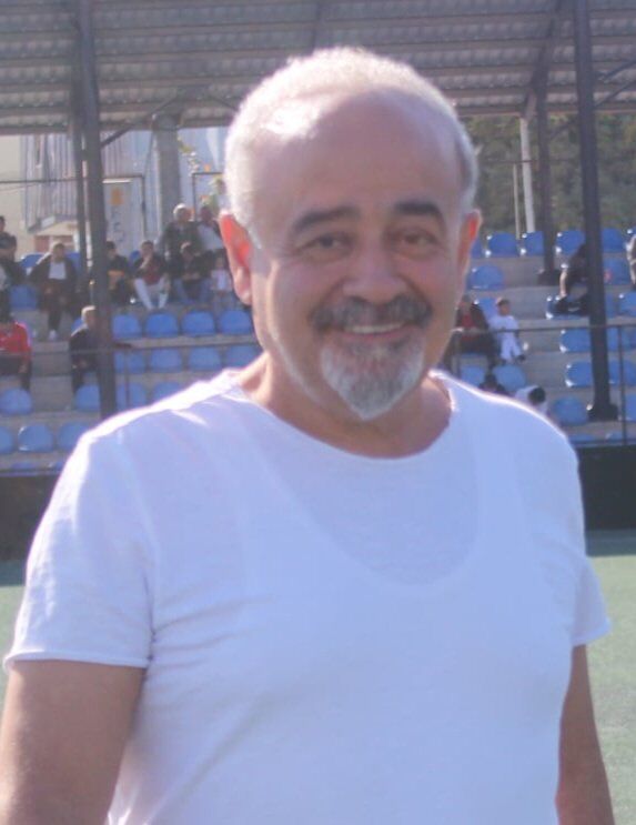 Akkonak.jpg-1