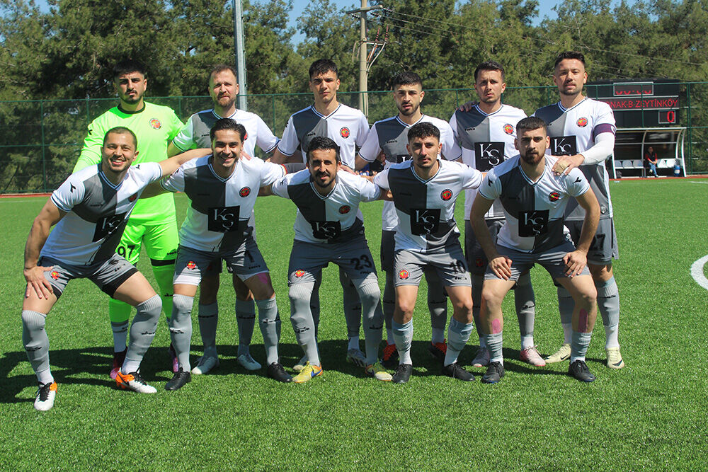 Bağbaşıı