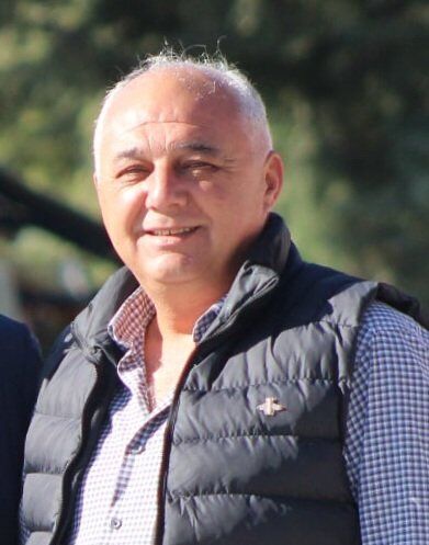 Bağbaşı.jpg-1
