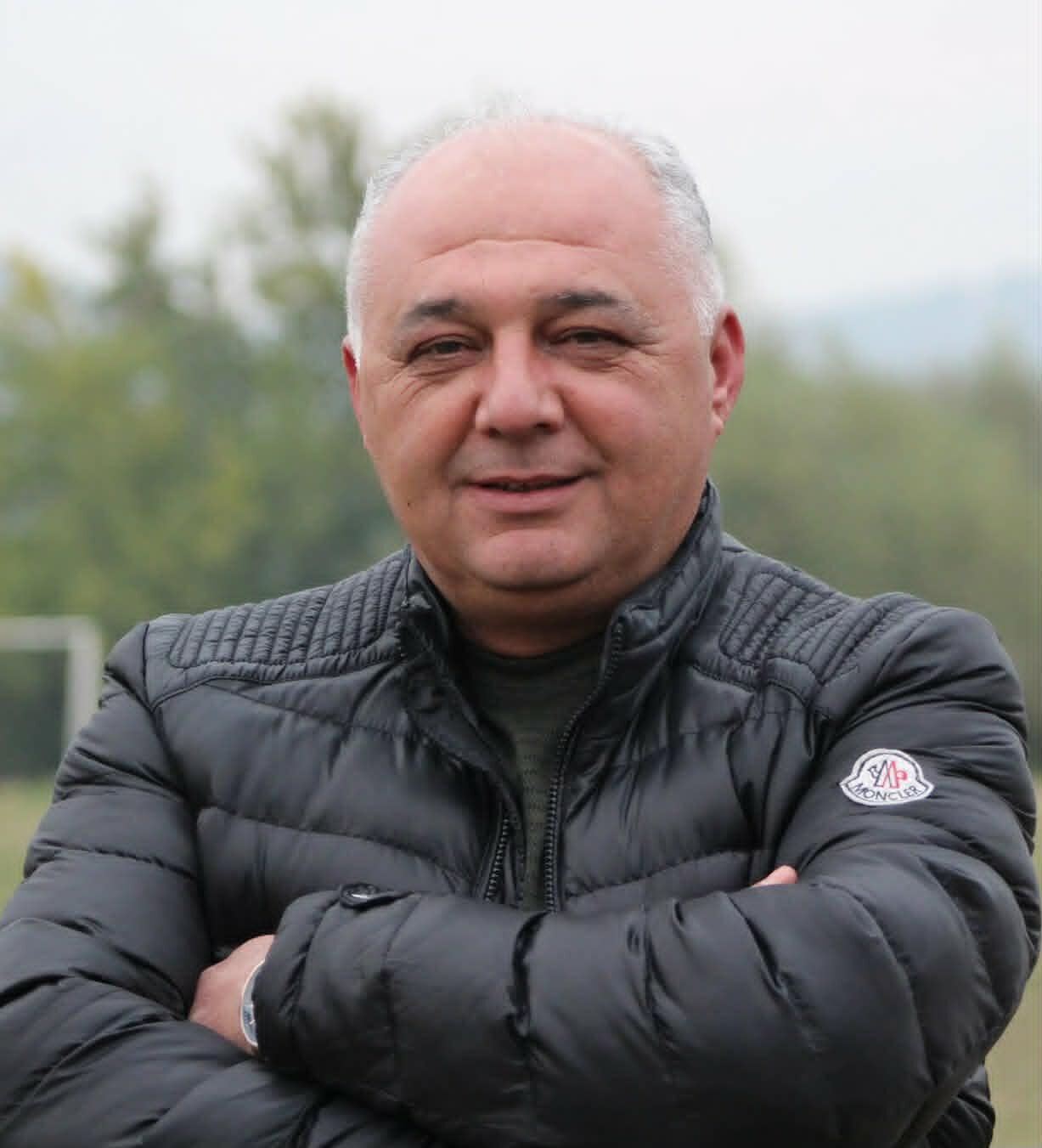 Bağbaşı.jpg
