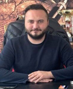 Bağbaşşı.jpg