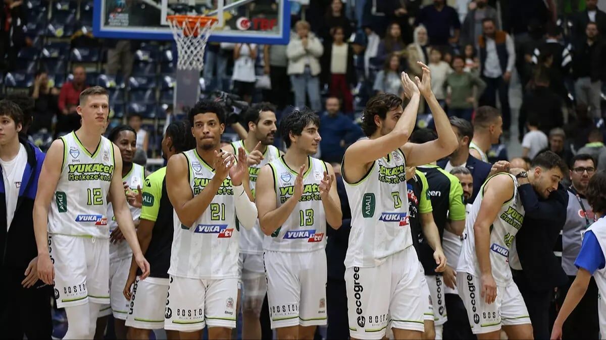 Basketi.jpg-8