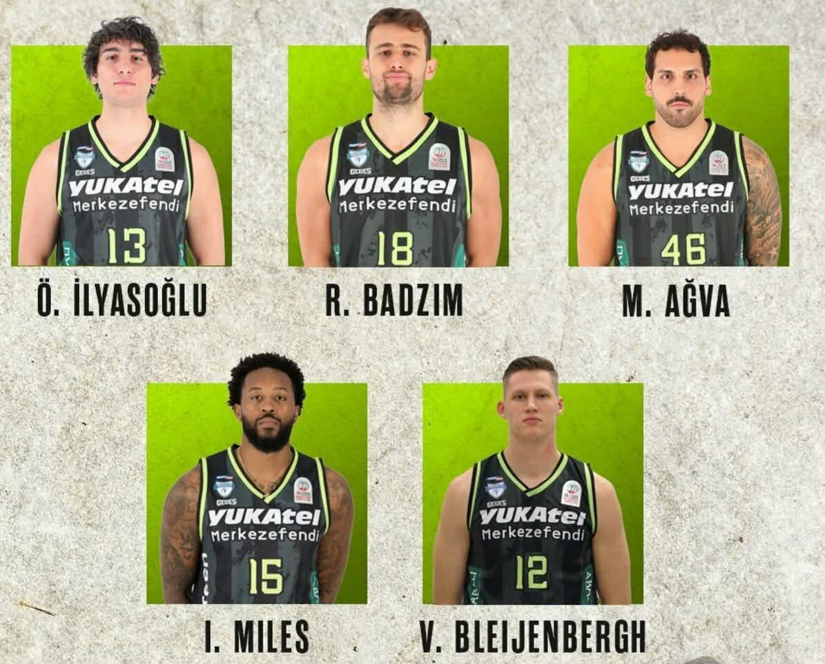 Basket.jpg