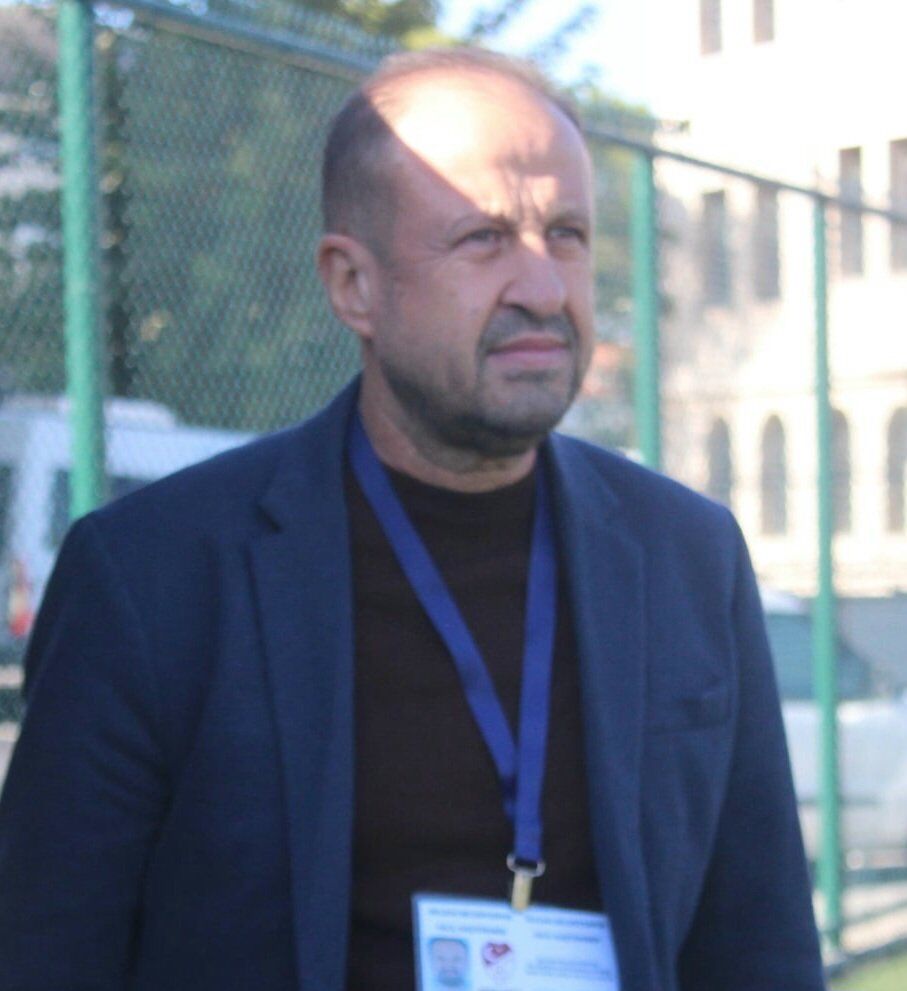 Buldan.jpg