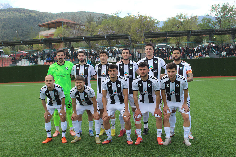 Çal. J P G