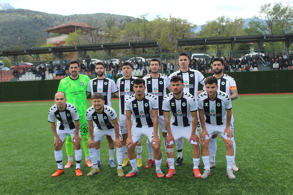 Çal1