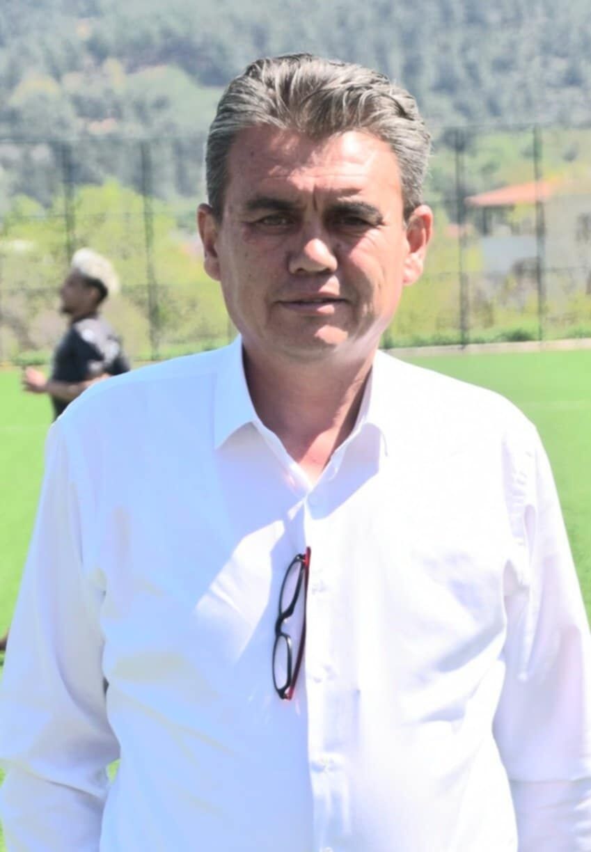 Çala.jpg