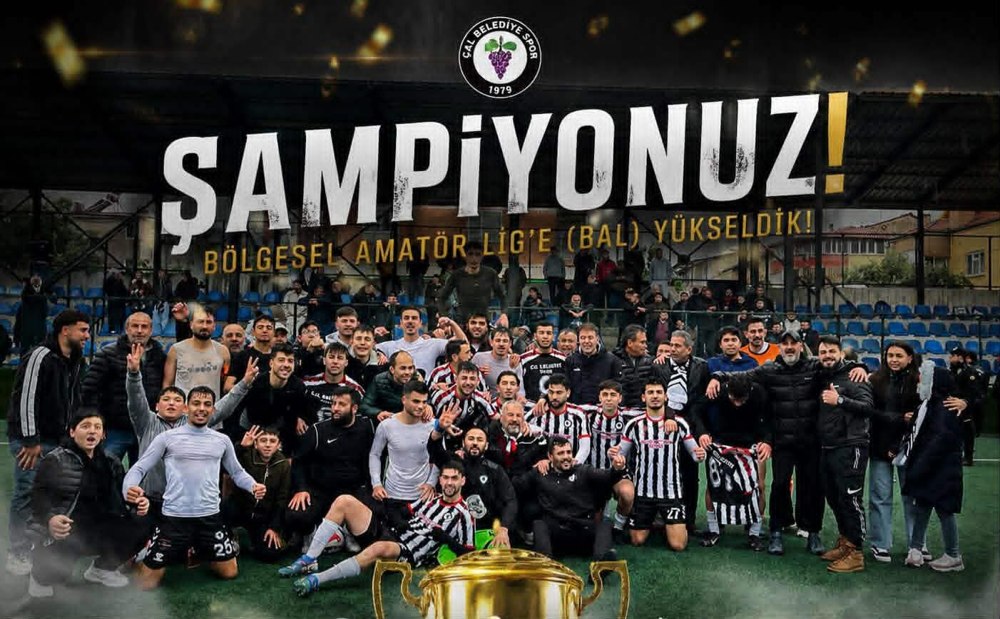 Çal.jpg-1