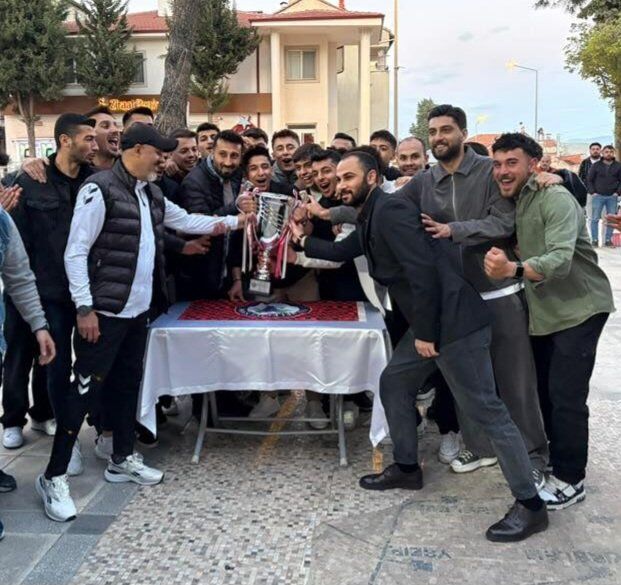 Çal.jpg-2