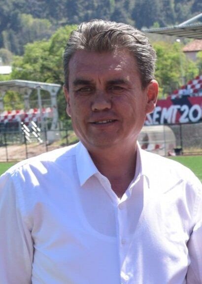 Çal.jpg-3