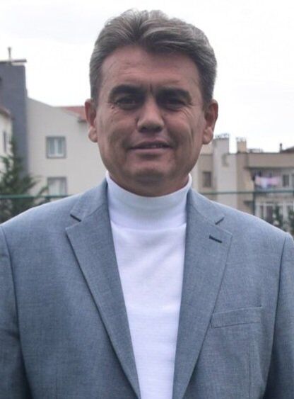 Çallı.jpg