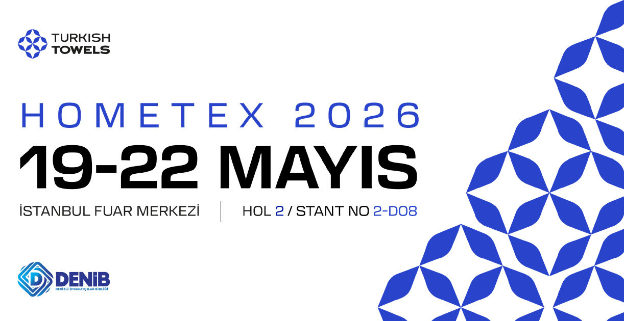 reklam77_desktop