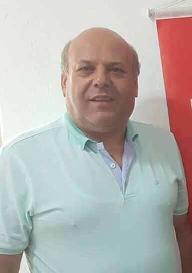 Değirmen.jpg-1