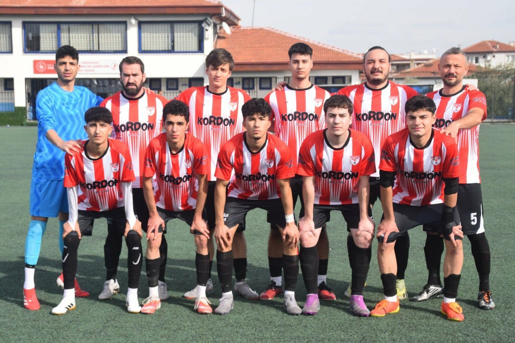 Değirmenn.jpg